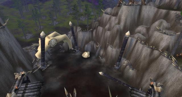 暮光高地竞技场任务奖励(暮光高地的杀戮熔炉竞技场)-第5张图片 暮光高地竞技场任务奖励(暮光高地的杀戮熔炉竞技场)-第5张图片